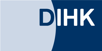 DIHK