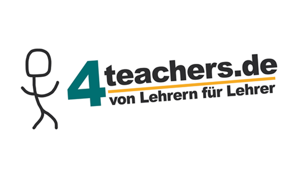 4Teachers