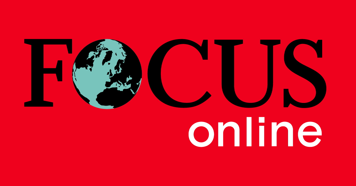 Focus Online